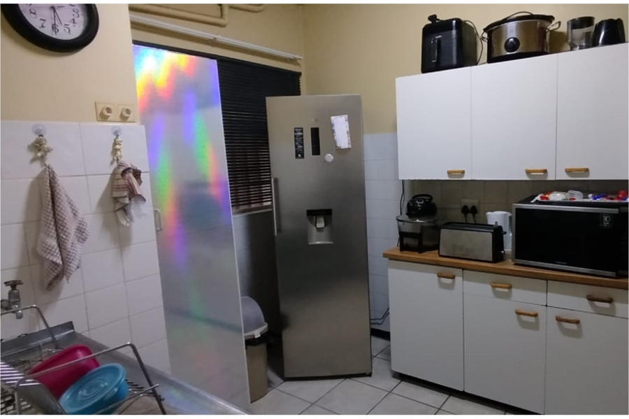 2 Bedroom Property for Sale in Richmond Hill Eastern Cape